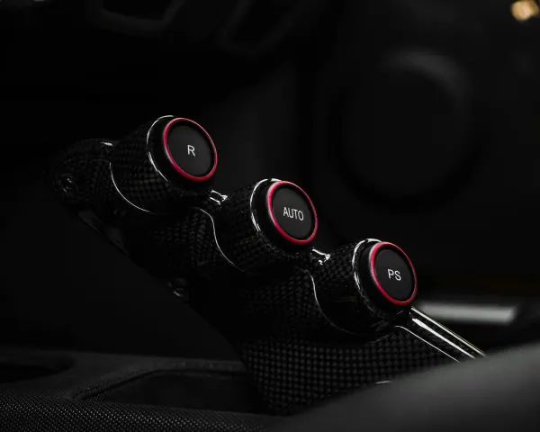 Kasyno Slotilda World Aplikacja Android/iOS